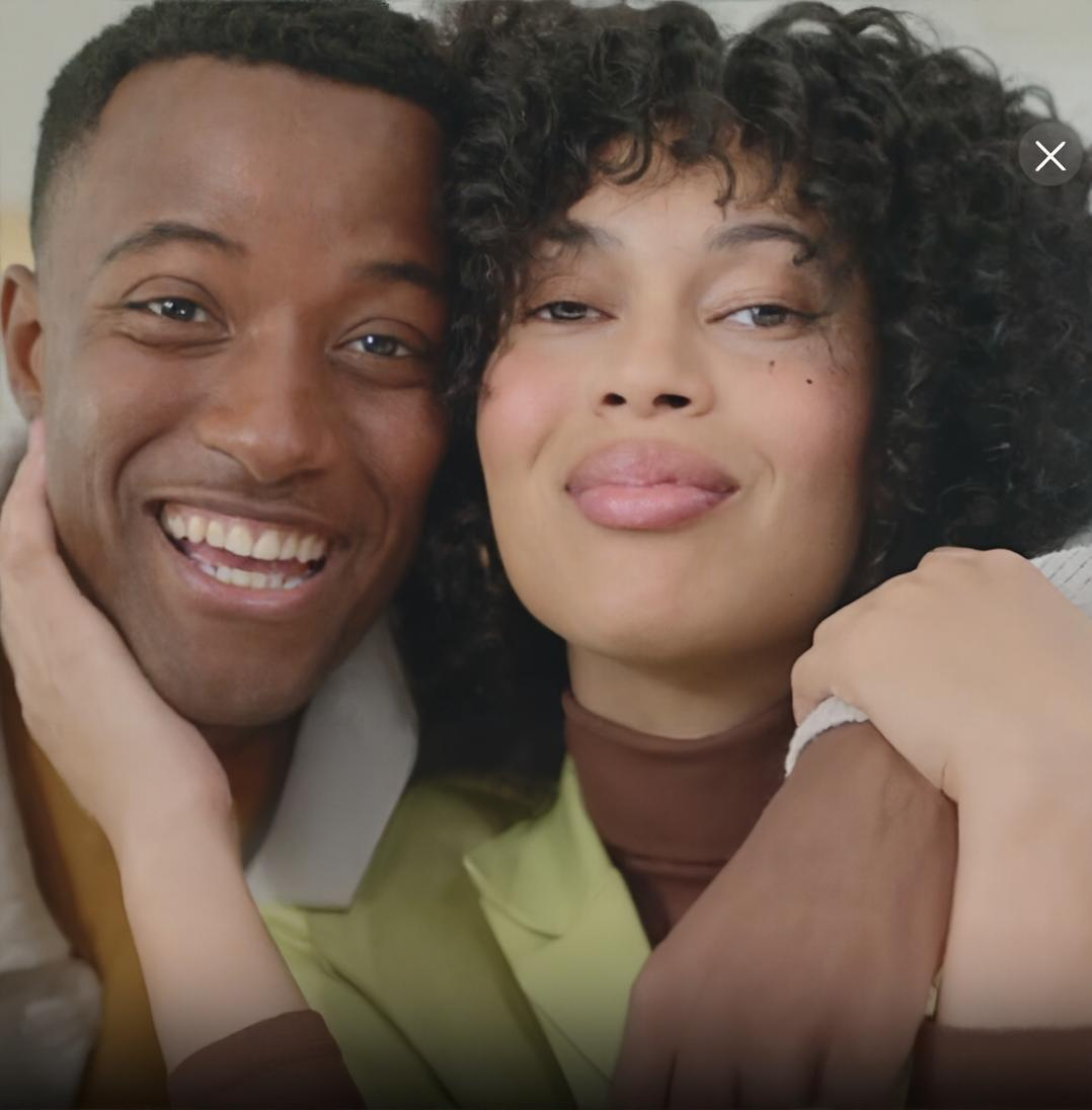 Educational environment design