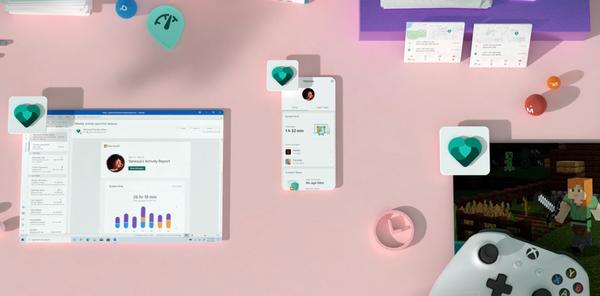 Family Safety Portfolio