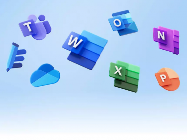 Free to Be Free Campaign